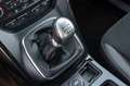 Ford Kuga 1.5 EcoBoost 2x4 ST-Line Gris - thumbnail 8