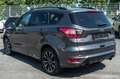 Ford Kuga 1.5 EcoBoost 2x4 ST-Line Gris - thumbnail 2