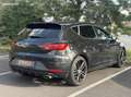 SEAT Leon cupra 2.0 tsi 290ch entretien constructeur Schwarz - thumbnail 2