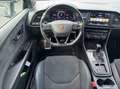 SEAT Leon cupra 2.0 tsi 290ch entretien constructeur Schwarz - thumbnail 4