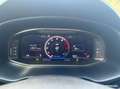 SEAT Leon cupra 2.0 tsi 290ch entretien constructeur Schwarz - thumbnail 29