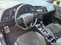 SEAT Leon cupra 2.0 tsi 290ch entretien constructeur Schwarz - thumbnail 19