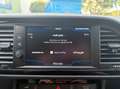 SEAT Leon cupra 2.0 tsi 290ch entretien constructeur Schwarz - thumbnail 8