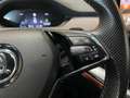 Skoda Enyaq iV 60|TREKH|HEAD-UP|ELEK. INTER.+A-KLEP|STUURVERW| Gris - thumbnail 36