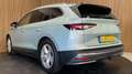 Skoda Enyaq iV 60|TREKH|HEAD-UP|ELEK. INTER.+A-KLEP|STUURVERW| Gris - thumbnail 18