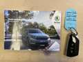 Skoda Enyaq iV 60|TREKH|HEAD-UP|ELEK. INTER.+A-KLEP|STUURVERW| Gris - thumbnail 29