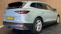 Skoda Enyaq iV 60|TREKH|HEAD-UP|ELEK. INTER.+A-KLEP|STUURVERW| Gris - thumbnail 6