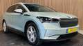 Skoda Enyaq iV 60|TREKH|HEAD-UP|ELEK. INTER.+A-KLEP|STUURVERW| Gris - thumbnail 17