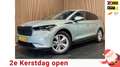 Skoda Enyaq iV 60|TREKH|HEAD-UP|ELEK. INTER.+A-KLEP|STUURVERW| Gris - thumbnail 1
