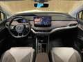 Skoda Enyaq iV 60|TREKH|HEAD-UP|ELEK. INTER.+A-KLEP|STUURVERW| Gris - thumbnail 7