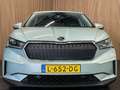 Skoda Enyaq iV 60|TREKH|HEAD-UP|ELEK. INTER.+A-KLEP|STUURVERW| Gris - thumbnail 32