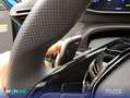 Peugeot 2008 N  Hybrid 145 eDCS6 GT Azul - thumbnail 21