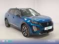 Peugeot 2008 N  Hybrid 145 eDCS6 GT Azul - thumbnail 3