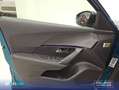 Peugeot 2008 N  Hybrid 145 eDCS6 GT Azul - thumbnail 24