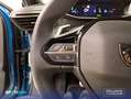 Peugeot 2008 N  Hybrid 145 eDCS6 GT Azul - thumbnail 19