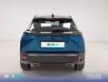 Peugeot 2008 N  Hybrid 145 eDCS6 GT Azul - thumbnail 5