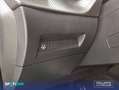 Peugeot 2008 N  Hybrid 145 eDCS6 GT Azul - thumbnail 23