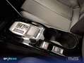 Peugeot 2008 N  Hybrid 145 eDCS6 GT Azul - thumbnail 15