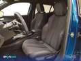 Peugeot 2008 N  Hybrid 145 eDCS6 GT Azul - thumbnail 9