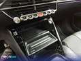Peugeot 2008 N  Hybrid 145 eDCS6 GT Azul - thumbnail 16