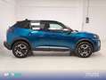 Peugeot 2008 N  Hybrid 145 eDCS6 GT Azul - thumbnail 4