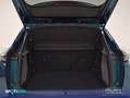 Peugeot 2008 N  Hybrid 145 eDCS6 GT Azul - thumbnail 6