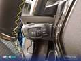 Peugeot 2008 N  Hybrid 145 eDCS6 GT Azul - thumbnail 22