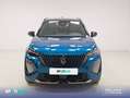 Peugeot 2008 N  Hybrid 145 eDCS6 GT Azul - thumbnail 2