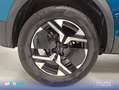 Peugeot 2008 N  Hybrid 145 eDCS6 GT Azul - thumbnail 11