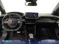 Peugeot 2008 N  Hybrid 145 eDCS6 GT Azul - thumbnail 8