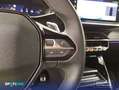 Peugeot 2008 N  Hybrid 145 eDCS6 GT Azul - thumbnail 20