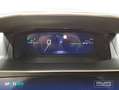 Peugeot 2008 N  Hybrid 145 eDCS6 GT Azul - thumbnail 18
