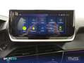 Peugeot 2008 N  Hybrid 145 eDCS6 GT Azul - thumbnail 13