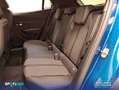 Peugeot 2008 N  Hybrid 145 eDCS6 GT Azul - thumbnail 10