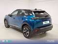 Peugeot 2008 N  Hybrid 145 eDCS6 GT Azul - thumbnail 7