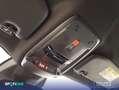 Peugeot 2008 N  Hybrid 145 eDCS6 GT Azul - thumbnail 17