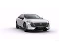 Mazda 6 6e EV Takumi 258 Blanco - thumbnail 3