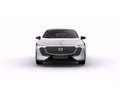 Mazda 6 6e EV Takumi 258 Blanco - thumbnail 2