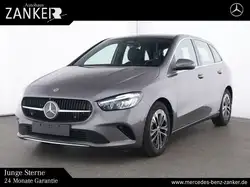 Mercedes-Benz B 200 Progressive *AHK*KAMERA*EASY*LED*DAB*WINTER Navi/Autom./Klima/Park Assist./Sitzhzg./MF Lenkrad/Digitales Radio