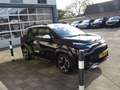 Citroen C3 Aircross 1.2 PureTech Shine Pack Noir - thumbnail 7