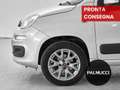 Fiat Panda Panda 0.9 TwinAir Turbo Natural Power Lounge - thumbnail 6