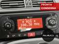 Fiat Panda Panda 0.9 TwinAir Turbo Natural Power Lounge - thumbnail 12
