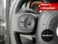 Fiat Panda Panda 0.9 TwinAir Turbo Natural Power Lounge - thumbnail 8