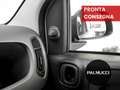 Fiat Panda Panda 0.9 TwinAir Turbo Natural Power Lounge - thumbnail 15