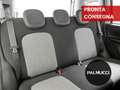 Fiat Panda Panda 0.9 TwinAir Turbo Natural Power Lounge - thumbnail 17