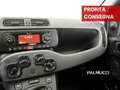 Fiat Panda Panda 0.9 TwinAir Turbo Natural Power Lounge - thumbnail 13