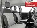 Fiat Panda Panda 0.9 TwinAir Turbo Natural Power Lounge - thumbnail 11