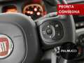 Fiat Panda Panda 0.9 TwinAir Turbo Natural Power Lounge - thumbnail 9