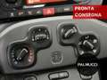 Fiat Panda Panda 0.9 TwinAir Turbo Natural Power Lounge - thumbnail 16