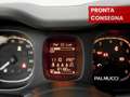 Fiat Panda Panda 0.9 TwinAir Turbo Natural Power Lounge - thumbnail 7